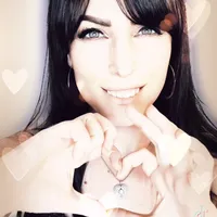 original sound - miss.lalalaine