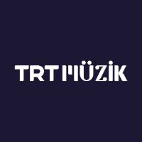 TRT Müzik - orijinal ses