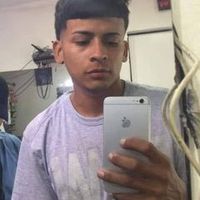 gilbertogonsales1