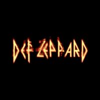 defleppard