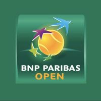 bnpparibasopen