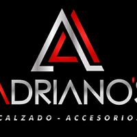 adrianoscalzado
