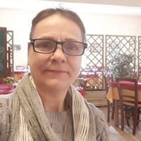 paraschivadumitrache