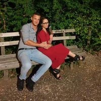 prisacariuionutnicolae