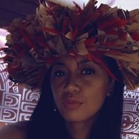 tata_belle