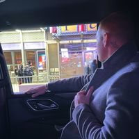 grantganley_