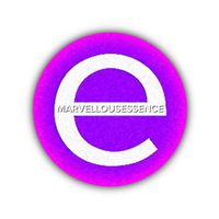 marvellousessence