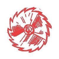 ifeelremarkablyunhuman