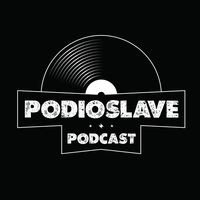 podioslave