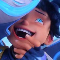 gamingterbaik7