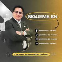 hermelindo_jimenez