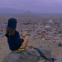yanygarcia05
