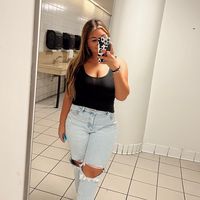 cheyenneeee2.0