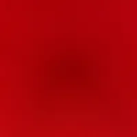 original sound - htq____