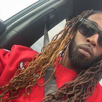 blakphil