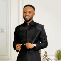 original sound - fire_oja