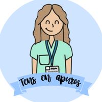 tens_en._apuros