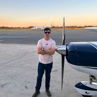 rodrigofontana.ceifeiro