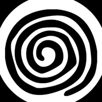original sound - videos_04
