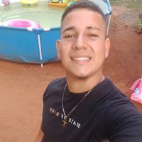 evergimenez232