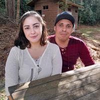 carolbernardinopinheiro