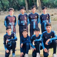 makhi_cricket_acedmy1