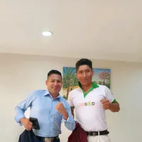 original sound - freddyandia5002