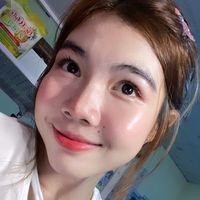 bokpigud