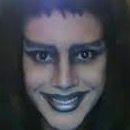 laelviradarks