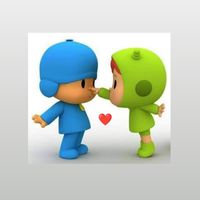 jazmin_minny