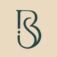 bscelebra