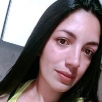 soniameza826