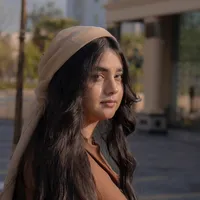 original sound - hyraa.arman1