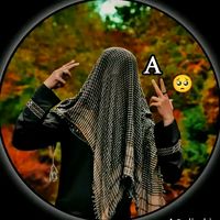 user7185390381227