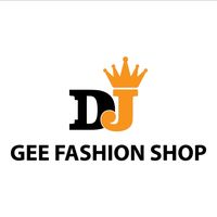 geefashionshop