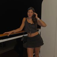 majomux