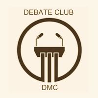 dmc.debateclub