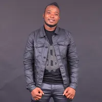 original sound - seamythepro