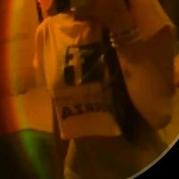 yuliana.826