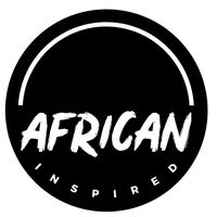 africaninspiredkenya