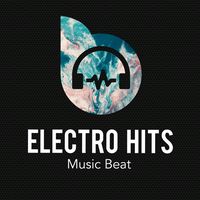 electrohits10