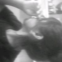 diablita716