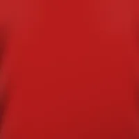 original sound - ._anonymous_.00