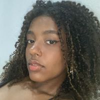 gabryela__