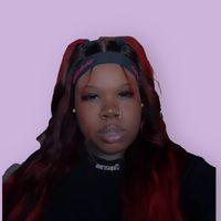 hellokittybri_