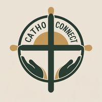 cathoconnect