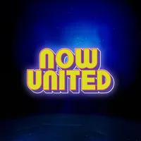 original sound - nowunited