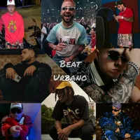 original sound - beaturbano