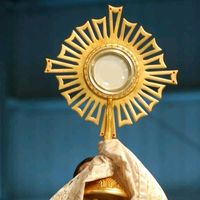 catholic_melody_tz