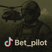 original sound - Bet_pilot